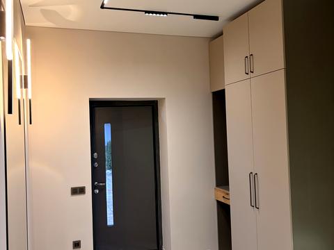 дом по адресу Капитульная ул., 7