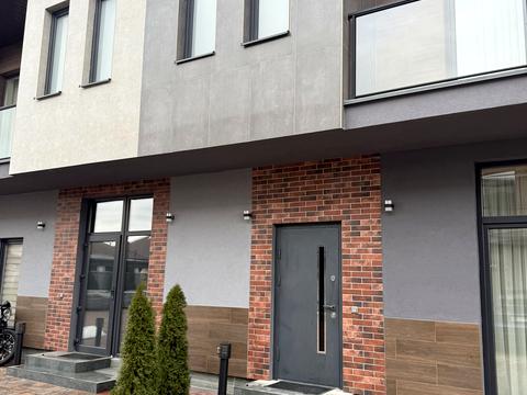 дом по адресу Капитульная ул., 7