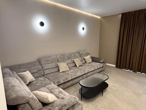 дом по адресу Капитульная ул., 7