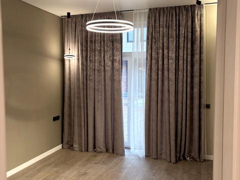 дом по адресу Капитульная ул., 7