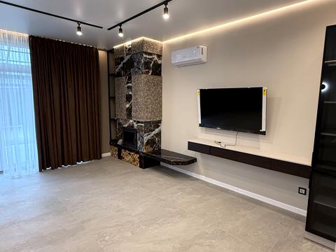 дом по адресу Капитульная ул., 7