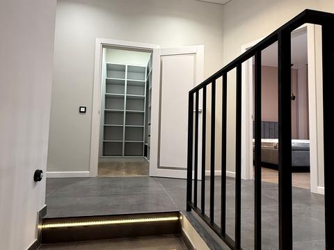 дом по адресу Капитульная ул., 7