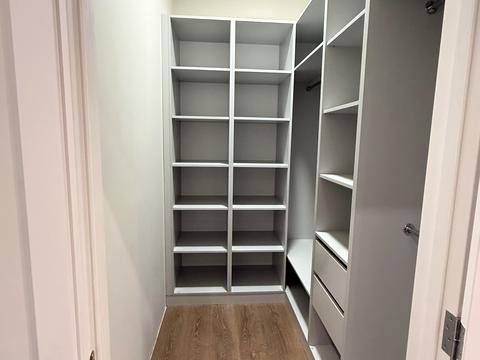 дом по адресу Капитульная ул., 7