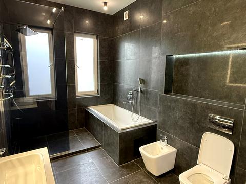 дом по адресу Капитульная ул., 7