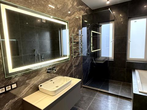 дом по адресу Капитульная ул., 7