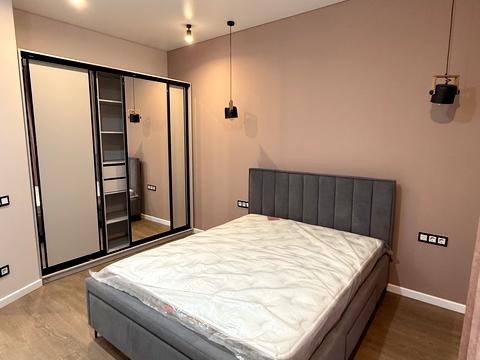 дом по адресу Капитульная ул., 7