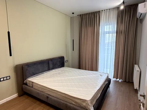 дом по адресу Капитульная ул., 7