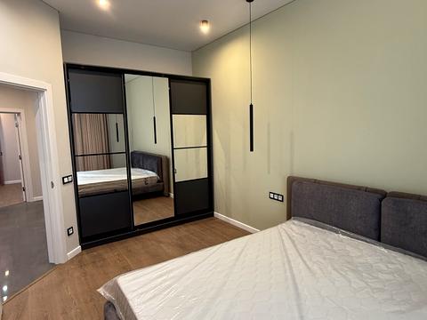 дом по адресу Капитульная ул., 7