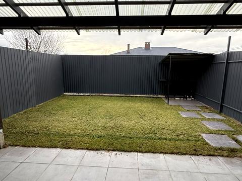 дом по адресу Капитульная ул., 7