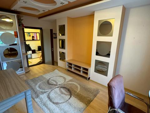 квартира за адресою Лісківська вул., 28