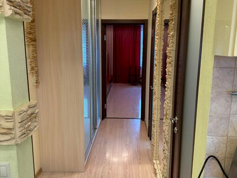 квартира за адресою Лісківська вул., 28