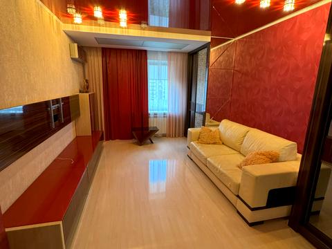 квартира за адресою Лісківська вул., 28