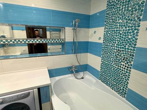 квартира за адресою Лісківська вул., 28