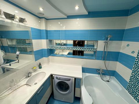 квартира за адресою Лісківська вул., 28