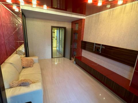 квартира за адресою Лісківська вул., 28