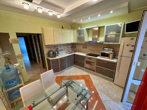 квартира за адресою Лісківська вул., 28