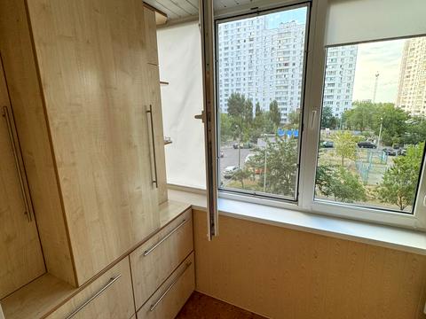 квартира за адресою Лісківська вул., 28