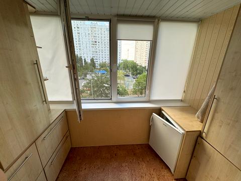 квартира за адресою Лісківська вул., 28