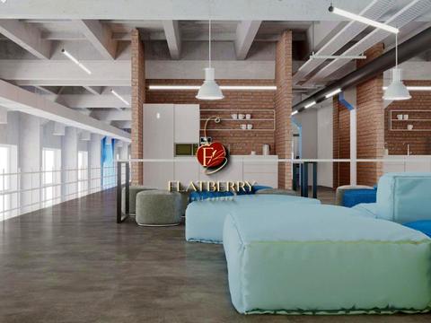 коммерческая по адресу Шолуденко ул., 3а