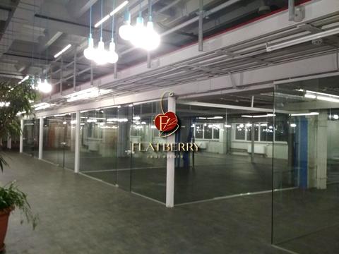 коммерческая по адресу Шолуденко ул., 3а