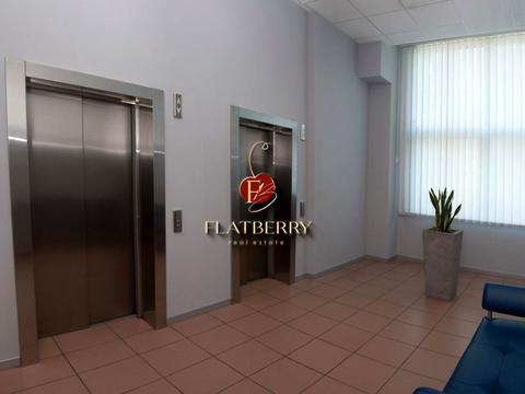 коммерческая по адресу Шолуденко ул., 3а