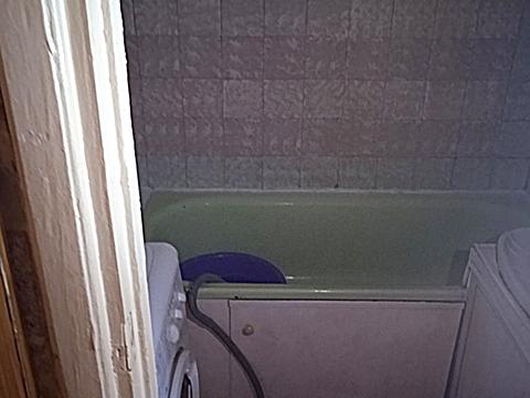 квартира за адресою Михайла Лушпи просп., 57