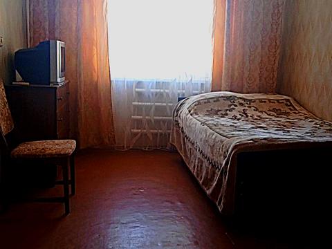 квартира за адресою Михайла Лушпи просп., 57