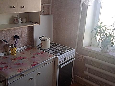 квартира за адресою Михайла Лушпи просп., 57