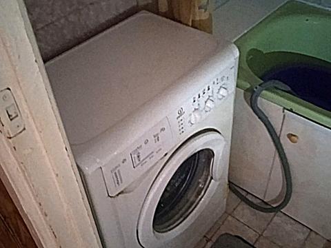 квартира за адресою Михайла Лушпи просп., 57