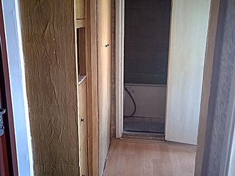 квартира за адресою Михайла Лушпи просп., 57