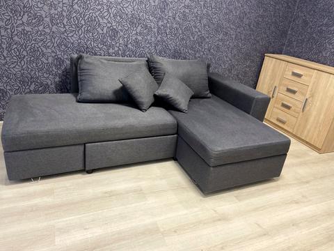 квартира по адресу Владимира Великого пл. (Артема), 1