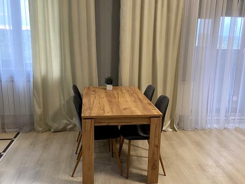 квартира по адресу Владимира Великого пл. (Артема), 1