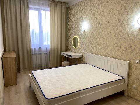 квартира по адресу Владимира Великого пл. (Артема), 1