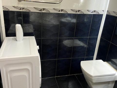 квартира по адресу Владимира Великого пл. (Артема), 1