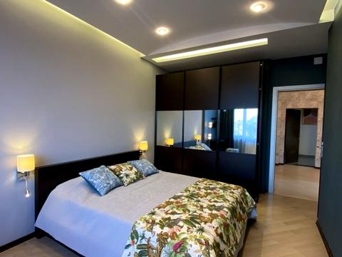 квартира за адресою Шевченка просп., 4б