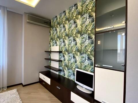 квартира за адресою Шевченка просп., 4б