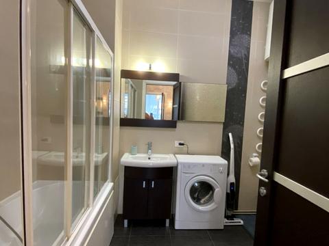 квартира за адресою Шевченка просп., 4б