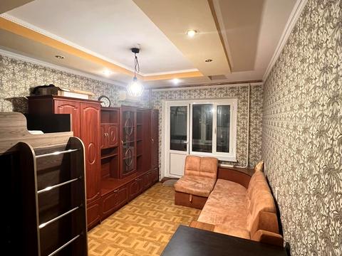 квартира по адресу Свободи просп. (Прокофʼєва), 30/1