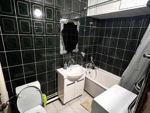 квартира по адресу Свободи просп. (Прокофʼєва), 30/1