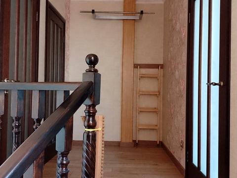 квартира за адресою Михайла Величка вул., 40/4 СЛ