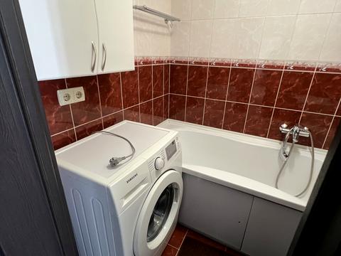 квартира за адресою Сержа Лифаря вул. (Олександра Сабурова), 17