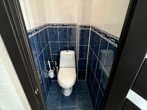 квартира за адресою Сержа Лифаря вул. (Олександра Сабурова), 17