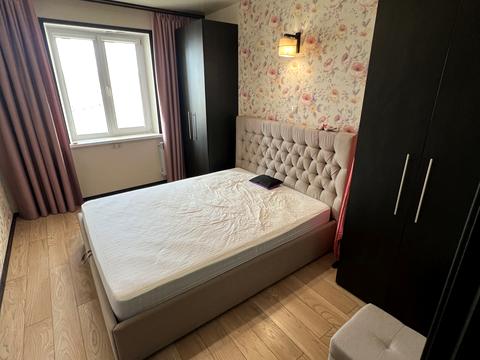 квартира за адресою Сержа Лифаря вул. (Олександра Сабурова), 17