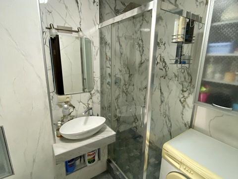 квартира за адресою Михайла Величка вул., 40/4 СЛ