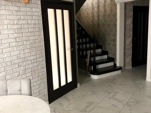 квартира за адресою Михайла Величка вул., 40/4 СЛ