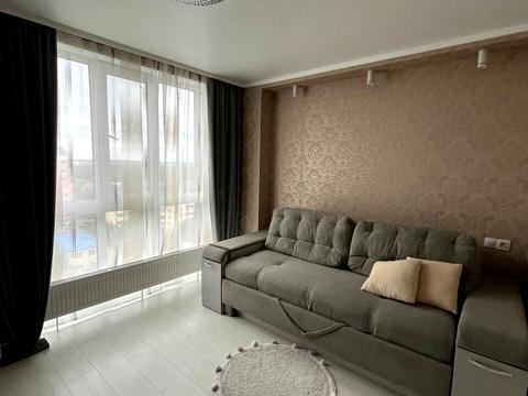 квартира за адресою Михайла Величка вул., 40/4 СЛ