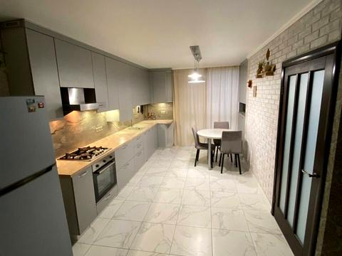 квартира за адресою Михайла Величка вул., 40/4 СЛ