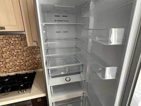 квартира за адресою Сержа Лифаря вул. (Олександра Сабурова), 17