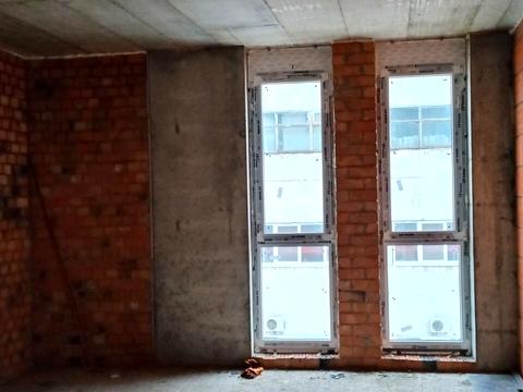 квартира за адресою Садова вул., (Будинок)