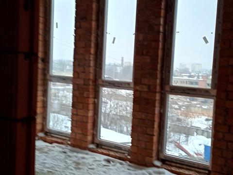 квартира за адресою Садова вул., (Будинок)